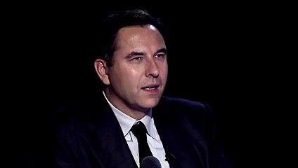 لا تفوتوا مشاهدة هذا العرض المذهل الذي جعل لجنة التحكيم عاجزة عن التعبير