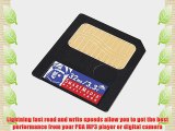 Viking 32 MB SmartMedia Card (SSFDC3/32)