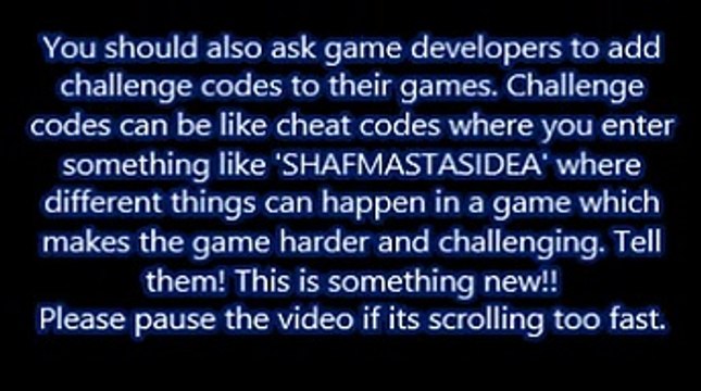 The Wolf Among Us Achievements XBOX 360