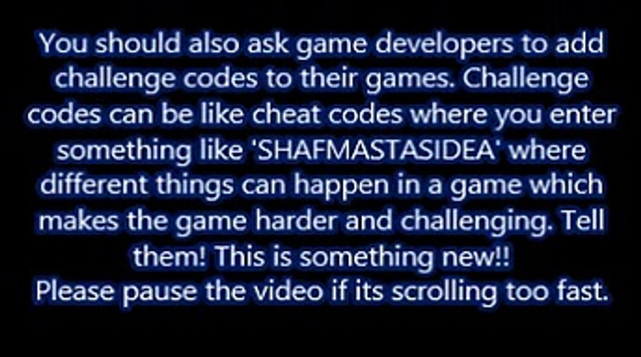 The Wolf Among Us Achievements XBOX 360