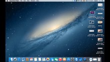 How to Capture Screen on Mac