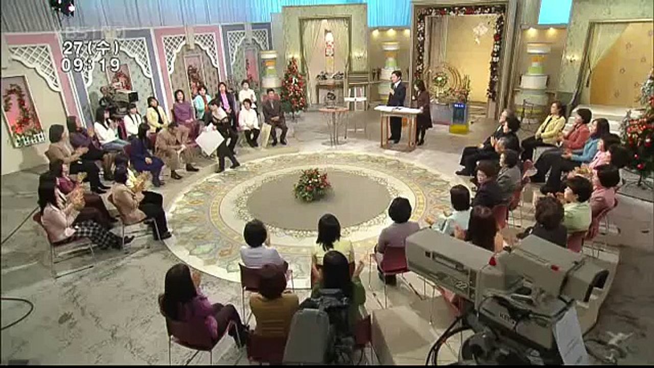 2006-12-27 아침 마당
