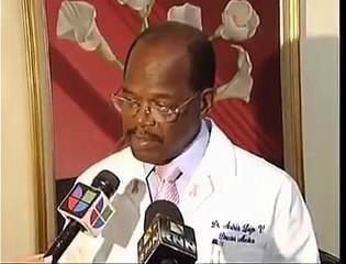 Ingresan a niña de grandes senos