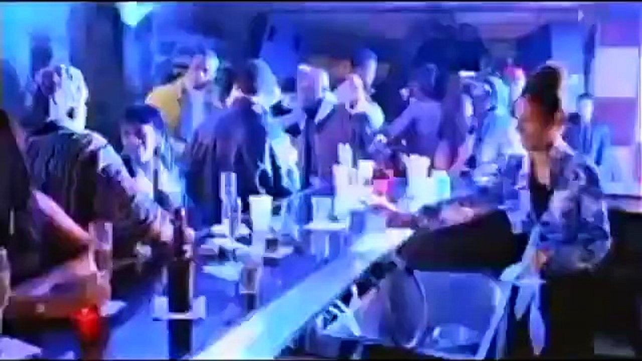 Junior MAFIA feat Notorious BIG - Get Money (Music Video)