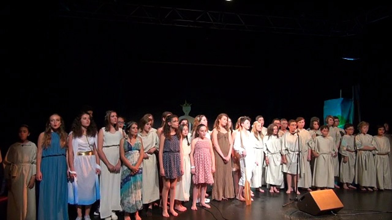 08 Ulysse 12 juin