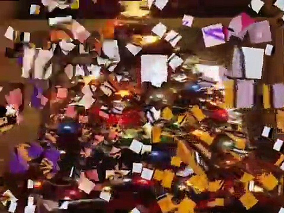 UM FELIZ NATAL - Ivan Lins e José Feliciano