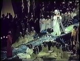 Ghena Dimitrova - Turandot - 