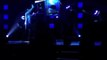 Le magicien Criss Angel manque de se noyer pendant son show à Las Vegas