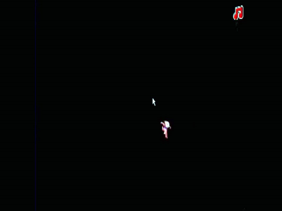 SplitMan 2 level 19