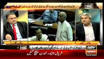 Khabar Se Khabar Tak (24th June 2015)