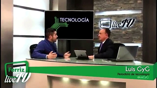 Nuevas restricciones en Facebook