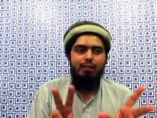 17-Mas’alah- Bay Hayai kay Asbab (Surah Al Baqarah Ayat No.168-169)