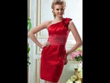 TB Dress - Beautiful dresses for bargains