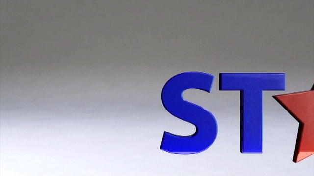 20150626_[stardailynews]Go to KBS for Music Bank-YongHwa cut