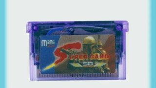 NowAdvisor?Mini SD to Super Card Adapter for GBA SP NDSL   TF to Mini SD Card Adapter