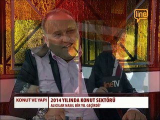 SELÇUK SUKAS LIVE TV CANLI YAYIN BÖLÜM 5