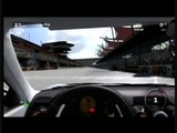 Xbox 360 : Forza motorsport 3 - Ferrari F430