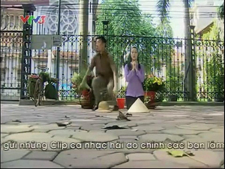 Loi Nguyen Cong Ly Van Dung.flv