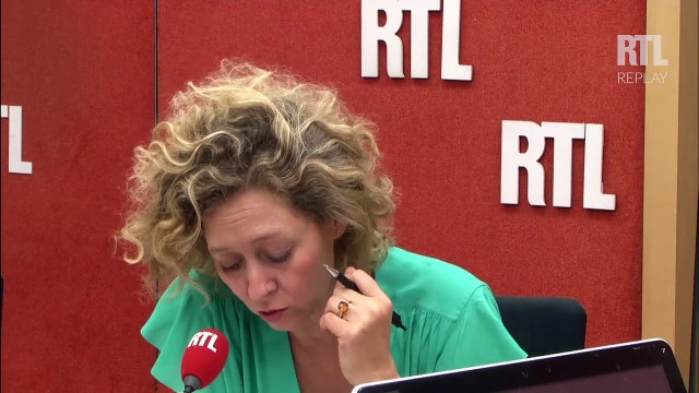 Régionales 2015 : Entre la droite et le centre, c'est 'quand on compte, on aime beaucoup' , analyse Alba Ventura