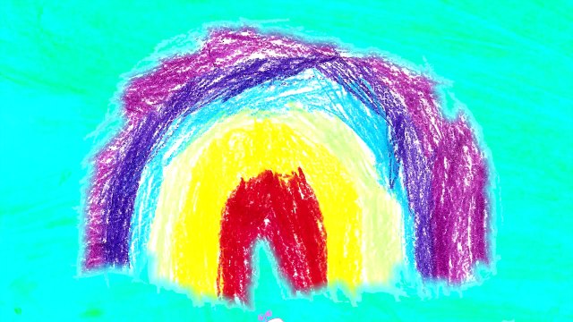 As Borboletas: Vinicius de Moraes