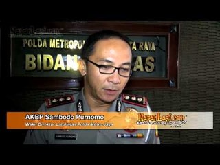 Maia - Dhani Harus Penuhi Panggilan Polisi