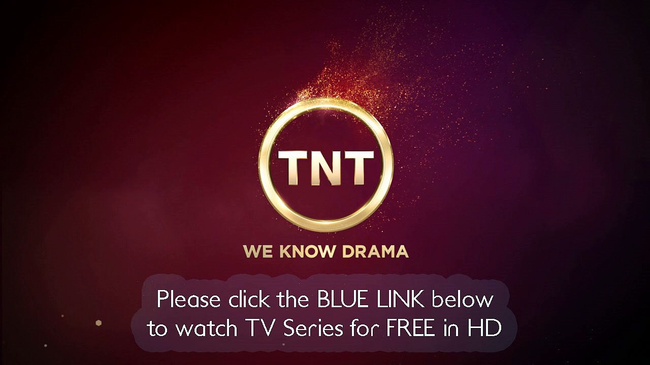 Watch Rookie Blue Season 6 Episodes 6