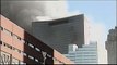 9/11 Learning Loop - WTC-7 Collapse Was Controlled Demolition