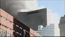 9/11 Learning Loop - WTC-7 Collapse Was Controlled Demolition