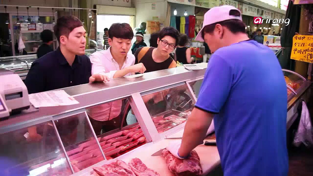 ? Delivering Chef Meal to Your Door video Dailymotion