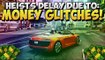 GTA 5- *NEW* "SOLO MONEY GLITCH" 1.25 /1.27 EASY!! ALL CONSOLES!!!