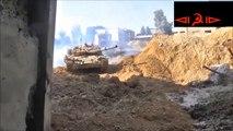 Сирия Сирии  231  Syria    SAA  Hezbollah  x ISIL