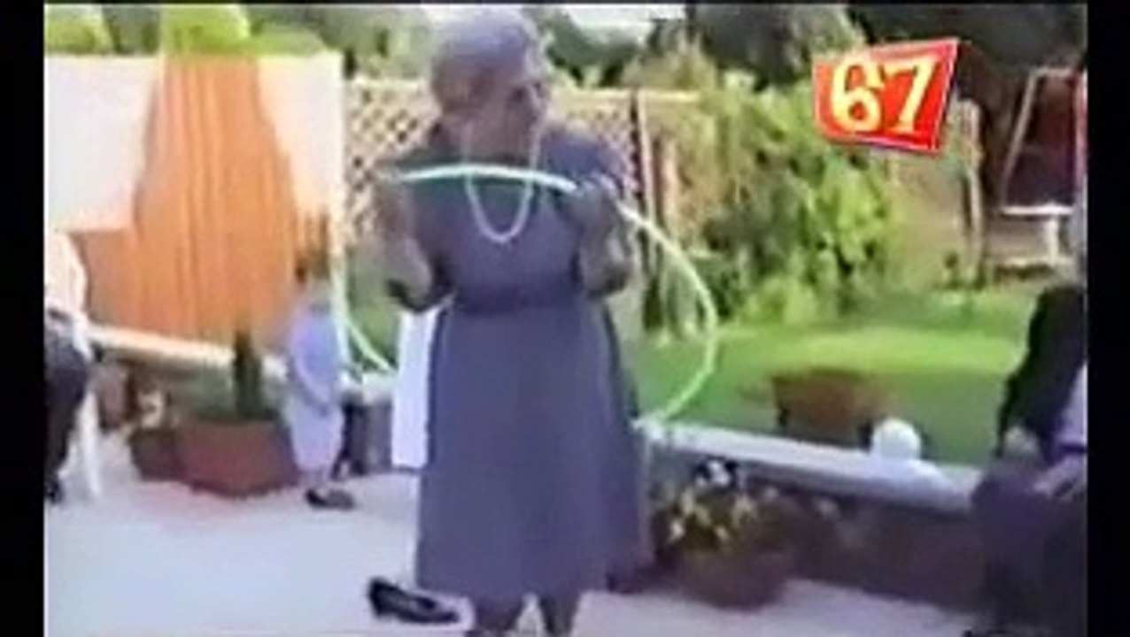 You've Been Framed Funniest Moments