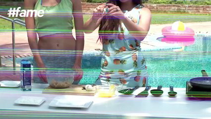 How To Make Chicken Nuggets | Some Like It Hot