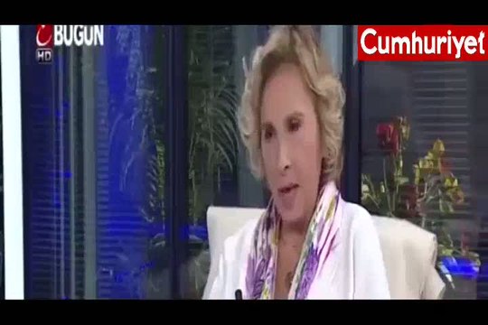 Demirtaş'tan 'İstiklal Marşı' yorumu