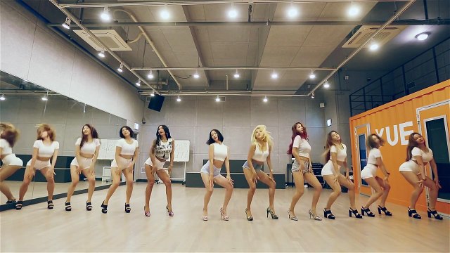 울산풀싸롱 010 2893 1411