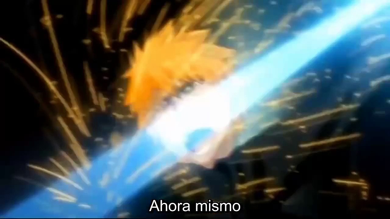 Skillet Rebirthing (Sub Español)