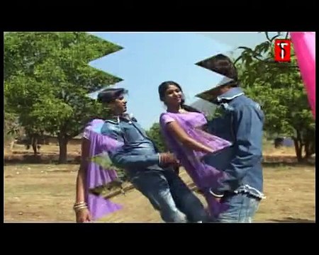 Pardesi Babu-SuperHit Chhattisgarhi Songs-Full Song-Chhattisgarhi Video Songs 2015 NEW- Latest Most Popular Song