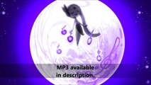 Meloetta's Dazzling Recital - Relic Song (Dazzling Version) MP3