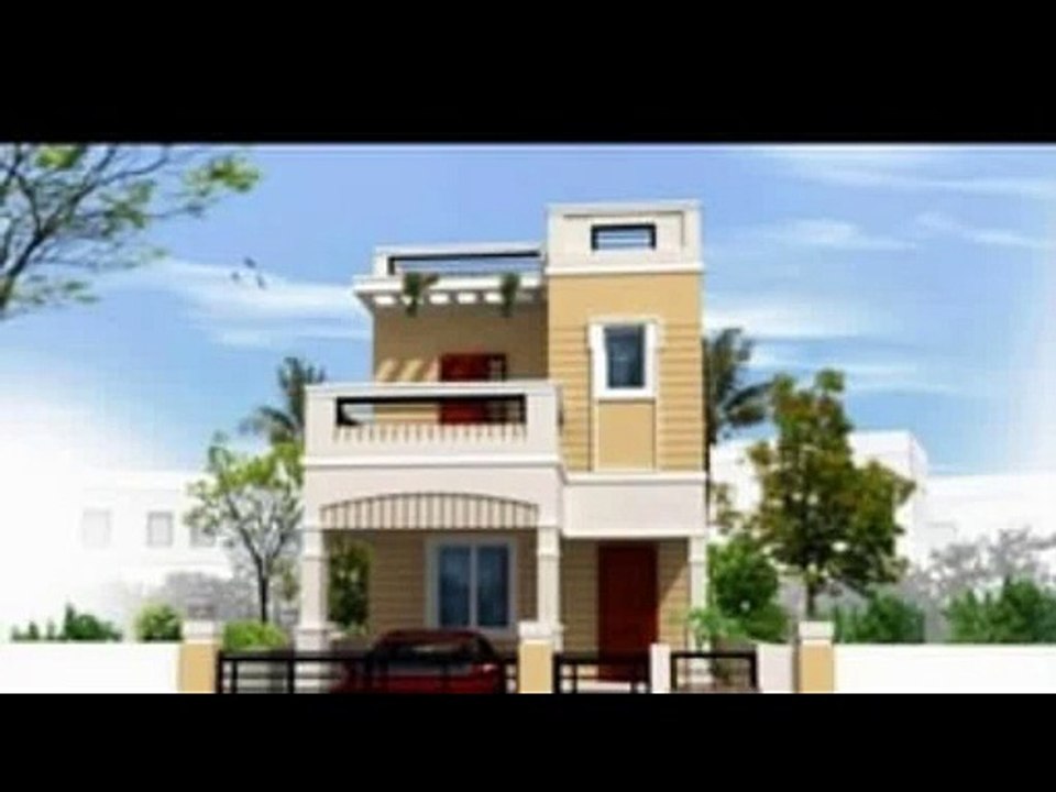 Buy Residential and Commercial Property In Bhubaneswar