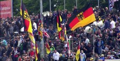 2015 MXGP - Rd10 Germany / Teutschenthal -MXGP Race 2