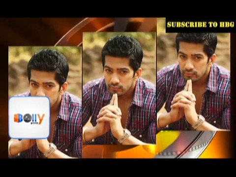 Yeh Hai Mohabbatein Subbu Ne Kharida Simi Ke Liye American Star 3rd June 2015 - Video Dailymotion