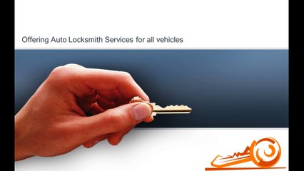 Get help in Emergency from New Lenox Locksmith Service