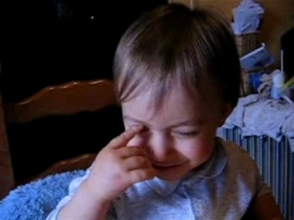 25 mars 2007 Les parties du corps