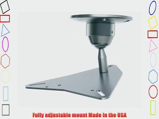 Projector Ceiling Mount for Sony Bravia Vpl-hw10