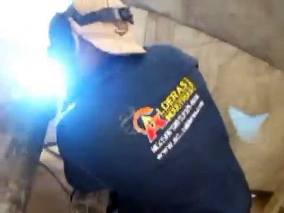INSTALACION DE TUBERIAS DE VAPOR
