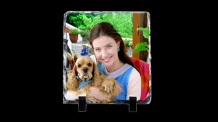 Kaliteli Fotoğraf Baskı Yapan Firma Hangisidir?- www.efotograf.net- (0212) 586 24 78