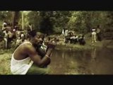 Lutan Fyah & Josie Mel - Can't believe