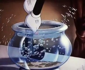 Mickey Mouse - La fiesta sorpresa de Mickey