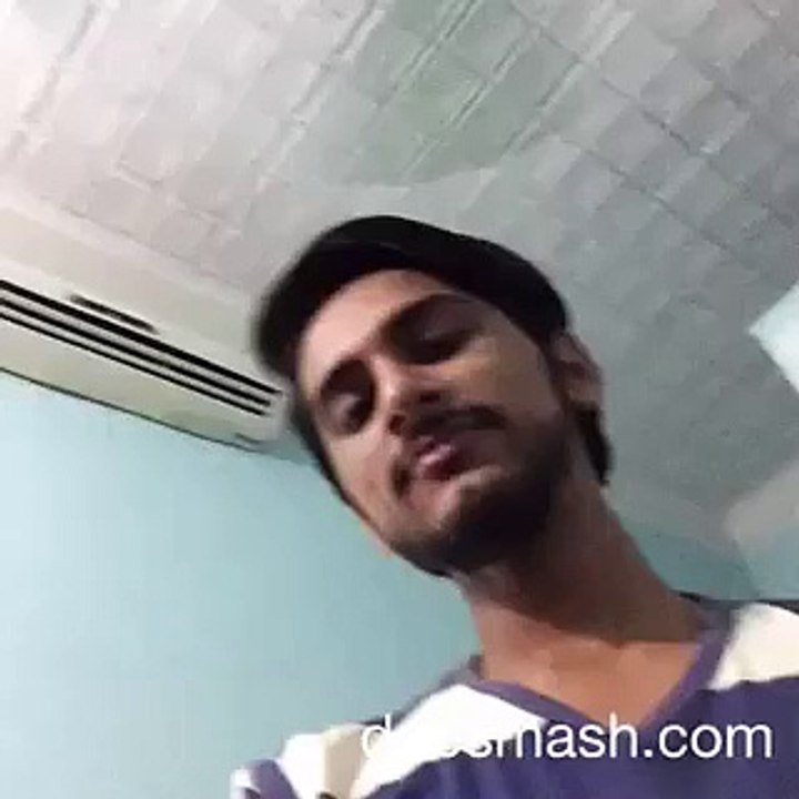 perfey Dubsmash