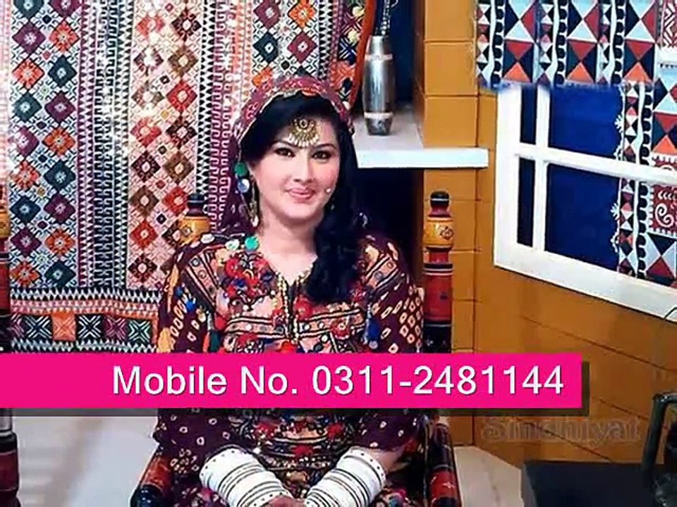 Short film Misbah Tailor part 2 by GFP Karachi